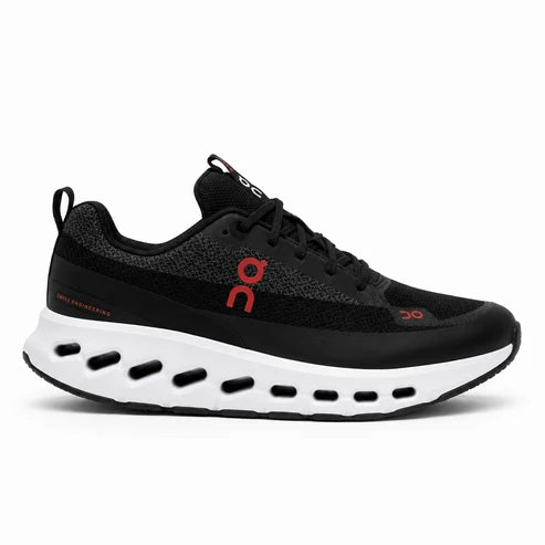TENIS RUNNING UNISEX - 50% de descuento por tiempo limitado!