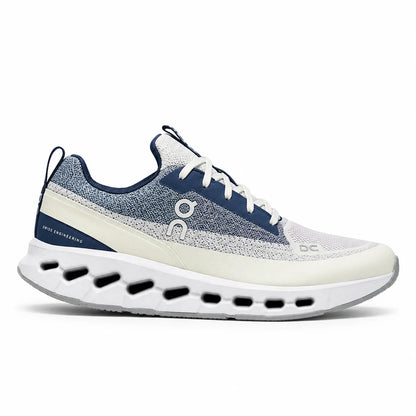TENIS RUNNING UNISEX - 50% de descuento por tiempo limitado!
