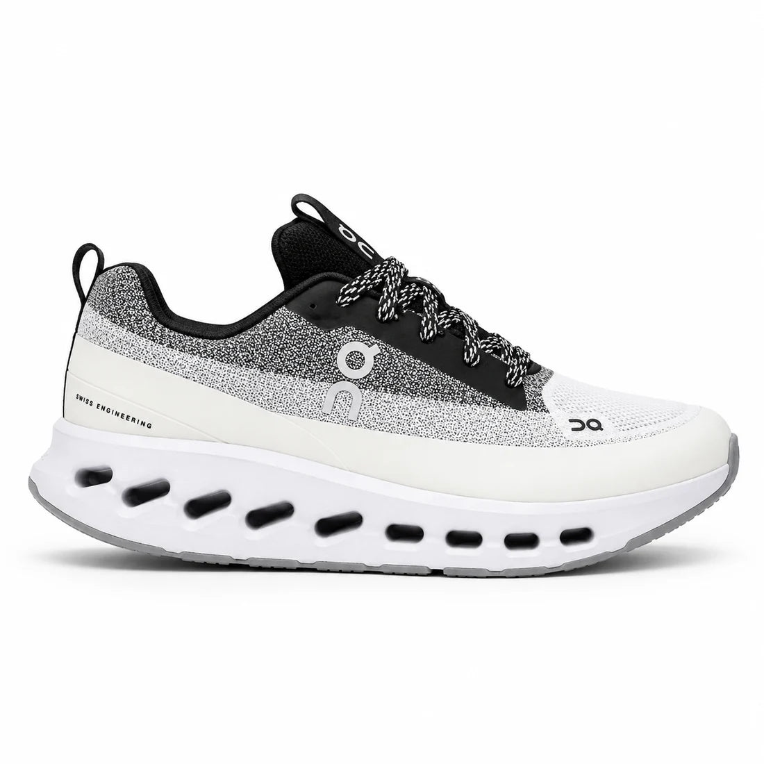 TENIS RUNNING UNISEX - 50% de descuento por tiempo limitado!