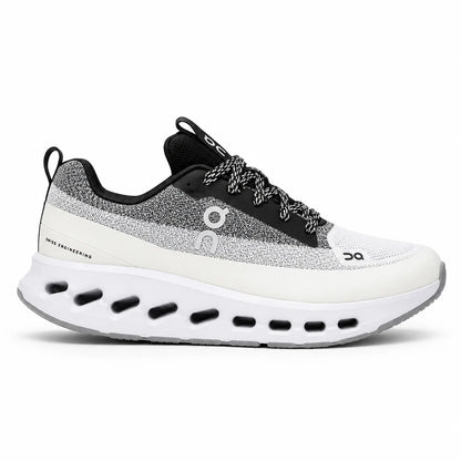 TENIS RUNNING UNISEX - 50% de descuento por tiempo limitado!