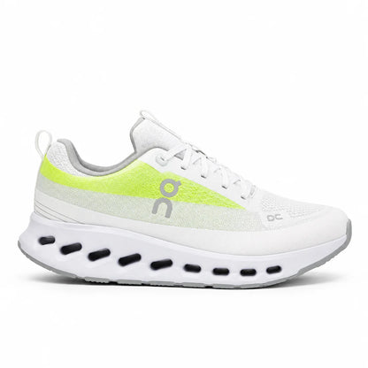 TENIS RUNNING UNISEX - 50% de descuento por tiempo limitado!