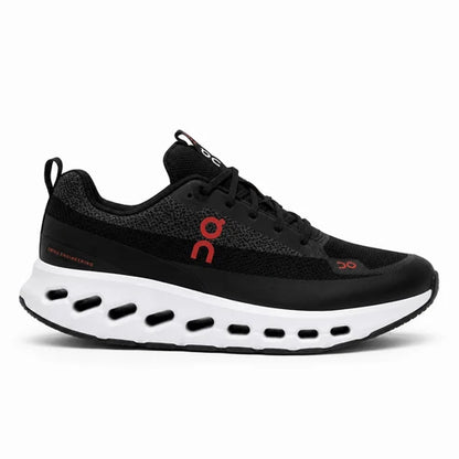 TENIS RUNNING UNISEX - 50% de descuento por tiempo limitado!